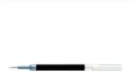 Pentel Rezerva gel roller Pentel Energel 0.7mm (PELR7A)