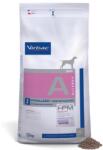 Virbac HPM Hypoallergy A2 Dog 12 kg