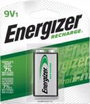 Energizer Akkumulátor Energizer 175mAh 9V HR22 (HR22)