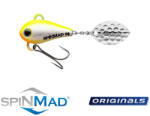 Spinmad MAG 6g / 0706 tail spinner