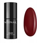 NEONAIL Hibrid lakk 8363-7 Perfect Red (8363-7)