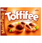Toffifee Bombonierka Toffifee karamell mogyoróval és csokoládéval 400 g (4014400900576)