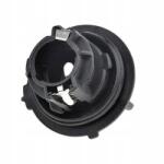 Utángyártott Renault index izzó foglalat PY21W OE 7701069725 EZ-RE-000 (EZ-RE-000)