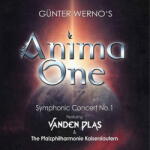 Werno, Gunter Anima One