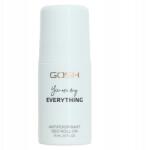 Gosh Copenhagen Everything For Her izzadásgátló golyós dezodor 75ml