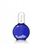 Silcare Vanilla Sky Blue köröm- és bőrápoló olaj 75 ml (Oliwka VSBLK1290-M)