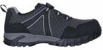 ARDON Ardon Bricklow munkavédelmi cipő S3 SRC HRO (G3395/46)