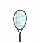 Head Teniszütő Head Gravity 000 200 g (235033)