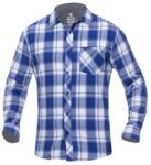 ARDON Ardon Optiflannels flanel ing (H9752/3XL)