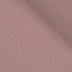 Takoy Konfekciós bordás Jersey új OSKAR light fáradt rózsaszín № 29