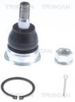 TRISCAN Articulatie sarcina/ghidare TRISCAN 8500 69520 (8500 69520)