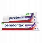 Parodontax Ultra Clean fogkrém gátolja a fogínyvérzést 75ml (92630)