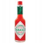 Tabasco Red Pepper Original szósz, 60ml, Scorpion borssal (0011210000018)