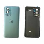 OnePlus Capac Baterie OnePlus 9 Pro Verde Service Pack