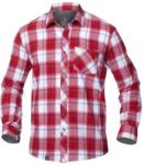 ARDON Ardon Optiflannels flanel ing (H9751/XL)