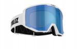 Bliz Spark White Bliz síszemüveg (4910203)