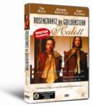 IPH Kft Rosencrantz és Guildenstern halott - DVD (L821782)