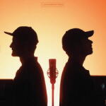 Jahneration Mic Sessions 2 - facethemusic - 9 390 Ft