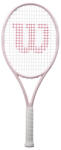 Wilson Intrigue SE teniszütő