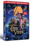 IPH Kft Erik a viking - DVD (L822696)
