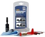 MANNOL Windshield Repair Kit, szélvédő-javító készlet 9804