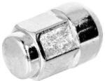  Kerékanya Honda több típus OE 90304SF0751 0385-003 (FD1)