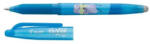 Pilot Roller Pilot Frixion Ball Fancy 0, 7 mm Light blue kék írás (BL-FR-7-SW-MML)