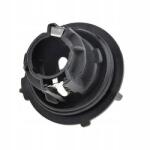  Renault index izzó foglalat PY21W OE 7701069725 EZ-RE-000