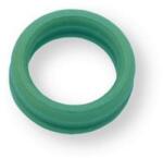 EU Gépjármű klíma O gyűrű tömítőgyűrű 7.32 x 10.78 x 3.72 mm FIAT OE 10551983 RG107325 167777