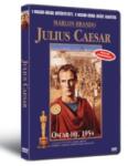Feinimpex Julius Caesar - DVD (L823053)
