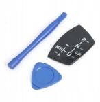 BMW Sebességváltó Kapcsoló Kupak Bmw X3 X1 X4 X5 X6 F10 F30