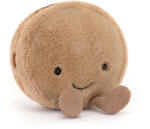 Jellycat Mona plüss macaron - Amuseables Mona Macaron
