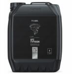 ADBL Apc Typhoon 5L erősen koncentrált, univerzális tisztítószer