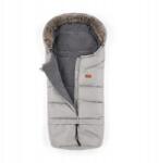 Petite&Mars Arctic 4in1 hálózsák, babakocsihoz, gyereküléshez, Champagne Shower (526804)