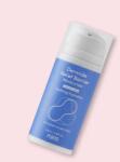 PURITO Crema reparatoare cu ceramide Luminous Ceramide Moisturizer - 100 ml
