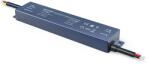 24LED.ro Sursa de alimentare cu tensiune constanta PFC IP67 24V 300W