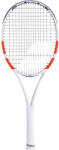 Babolat Pure Strike Team 2024