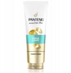 Pantene Pro-V hajbalzsam Aqua Light 275 ml (8700216509015)