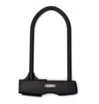 ABUS Kerékpárzár Abus Granit 460/150HB230 Ush 1.4 x 23 cm (Granit)