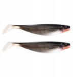 Delphin Gumi csali Delphin Hypno 3D roach 690021203 (690021203)