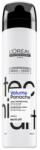 L'Oréal L'Oreal Tecni. Art Volume Panache Púder Spray Térfogatnövelő 250ml (30166899)
