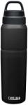CamelBak Termosz CamelBak MultiBev 0, 65 fekete (CB-2424001065)