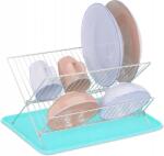 Relaxdays Edényszárító Relaxdays (10038846)