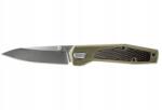 Gerber Fuse Green kés 1059844 (1059844)