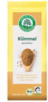 Lebensbaum Chimen macinat, 40 g