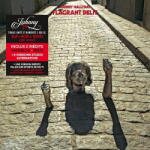 Hallyday, Johnny Johnny 71 - facethemusic - 59 890 Ft