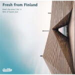 Various Fresh From Finland - - facethemusic - 19 690 Ft