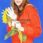 Steegen, Ellen DREAMS