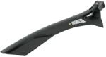 SKS Dashblade műanyag sárvédő nyeregcsőre, 26-27, 5-es kerékpárokhoz, fekete - bikepro - 7 190 Ft