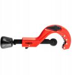 NEO TOOLS Csővágó 6-63 mm-es műanyag csövekhez (02-405)